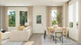 10422 Bluegill Way - Photo 9