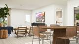 6611 Fiore Garden - Photo 11