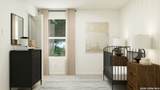 6611 Fiore Garden - Photo 19