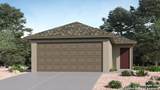 6611 Fiore Garden - Photo 2
