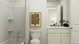 6611 Fiore Garden - Photo 23