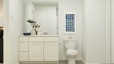 6611 Fiore Garden - Photo 24