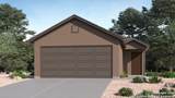6611 Fiore Garden - Photo 3