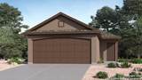 6611 Fiore Garden - Photo 5