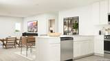 6611 Fiore Garden - Photo 8