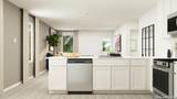 6611 Fiore Garden - Photo 9