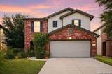 3515 Cactus Fall - Photo 1