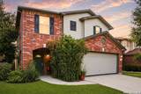 3515 Cactus Fall - Photo 2