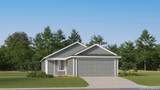 5622 Willow Point Blvd - Photo 2
