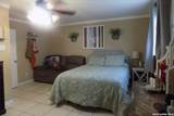 2324 Lorilee Dr - Photo 10