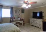 2324 Lorilee Dr - Photo 11
