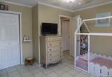2324 Lorilee Dr - Photo 13