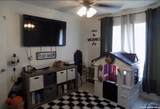 2324 Lorilee Dr - Photo 14