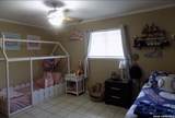 2324 Lorilee Dr - Photo 15