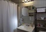 2324 Lorilee Dr - Photo 16