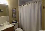 2324 Lorilee Dr - Photo 17