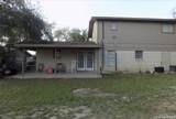 2324 Lorilee Dr - Photo 18
