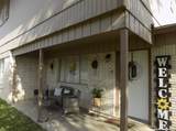 2324 Lorilee Dr - Photo 2