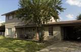 2324 Lorilee Dr - Photo 3