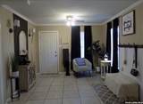 2324 Lorilee Dr - Photo 4