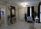 2324 Lorilee Dr - Photo 5