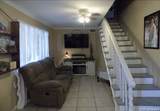 2324 Lorilee Dr - Photo 6