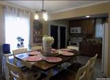2324 Lorilee Dr - Photo 7
