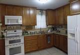 2324 Lorilee Dr - Photo 8