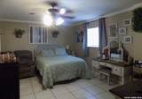 2324 Lorilee Dr - Photo 9