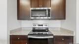 908 Pronghorn Trl - Photo 11