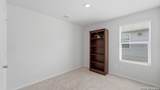 908 Pronghorn Trl - Photo 18