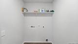 908 Pronghorn Trl - Photo 20