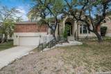 23907 Seven Winds - Photo 1