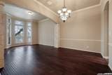 23907 Seven Winds - Photo 10