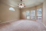 23907 Seven Winds - Photo 11