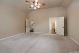23907 Seven Winds - Photo 12