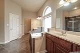 23907 Seven Winds - Photo 13