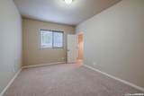 23907 Seven Winds - Photo 14