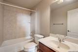 23907 Seven Winds - Photo 15