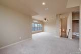 23907 Seven Winds - Photo 16