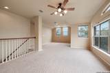 23907 Seven Winds - Photo 17