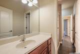 23907 Seven Winds - Photo 18