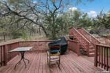 23907 Seven Winds - Photo 19