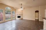 23907 Seven Winds - Photo 2