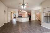 23907 Seven Winds - Photo 4
