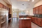 23907 Seven Winds - Photo 5