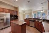 23907 Seven Winds - Photo 6