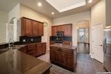 23907 Seven Winds - Photo 7