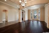 23907 Seven Winds - Photo 8