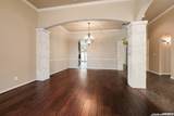 23907 Seven Winds - Photo 9